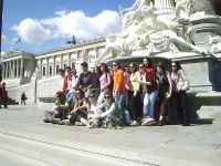 Vieden_08 037